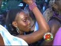 sample 6 d g chiney and mad mitchelle  dutty fridaze 24   i