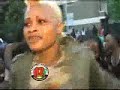 sample 6 d g chiney and mad mitchelle  dutty fridaze 24   i