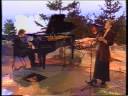 dzisiaj w betlejem.wmv
