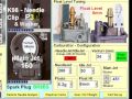 Jet-Tech Pro - Dellorto Fine Tuning Part1