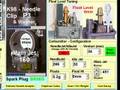 Jet-Tech Pro - Dellorto Fine Tuning Part1