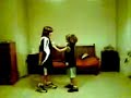 berrino lucas guido ivan berrino lucas guido ivan
