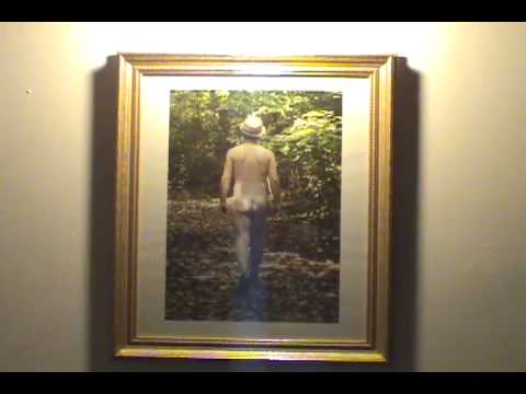 See video
