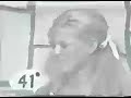 AFVN Bobbie Keith\