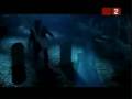 In Flames- Evil In A Closet