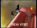Spaceworld 1996 N64 Promo