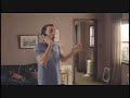 Comercial Pega Leve Nova Schin - Call Center