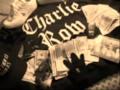 Mr. Chino Grande - Anybody Killa.
