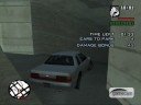 GTA SA Valet missions part 1 GTA SA Valet missions part 1