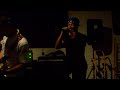 Dope rehearsal Dollar Bills