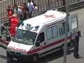 Incidente sull\