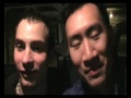 issy-les-moulineaux-making-of.html