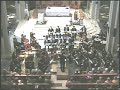 orquesta sinfonica juvenil de la unr   dvorak   i