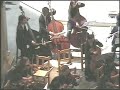 Orquesta Sinfonica Juvenil de la UNR - Dvorak - I