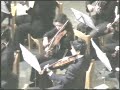 orquesta sinfonica juvenil de la unr   dvorak   i