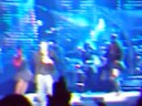 ROBBIE WILLIAMS 2006 UK
