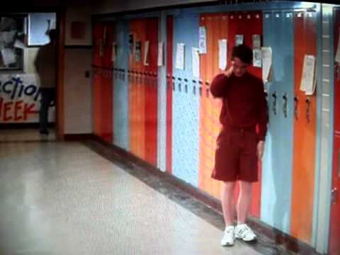 ijijustine - Napoleon Dynamite is the coolest bloke ever! Check out my other channels: DJCockroachVEVO, CockroachShow and MyNapoleonDynamite Best channel on Youtube: Geez...