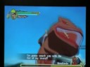 Naruto ultimate ninja storm naruto vs gamabunta