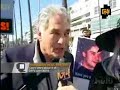 G4 TV Anonymous coverage