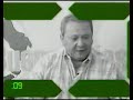 LA BURLA DEL ADECO HERNAN ALEMAN LA BURLA DEL ADECO HERNAN ALEMAN