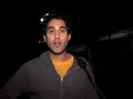 Joshua Radin - Closer