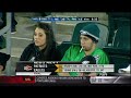 Nice Dart - Jay Onrait and Dan O'Toole (TSN) – Nice Dart - Jay Onrait and Dan O'Toole