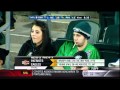 Nice Dart - Jay Onrait and Dan O'Toole (TSN)