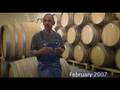 2007 Rustenberg Harvest (Ep. 5)