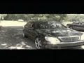 rude boyz international video, 'pop my body', by 19productions
