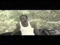 rude boyz international video, 'pop my body', by 19productions