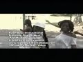 rude boyz international video, 'pop my body', by 19productions