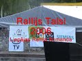 Rallijs Talsi06 LRK