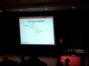 e-Government and e-Citizenship in Australia - Part 1 e-Government and e-Citizenship in Australia - Part 1
