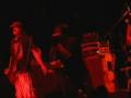 Cherry ST sold out avalon Bos MA Jul 07