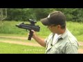 Umarex Steel Storm CO2 bb gun - AGR Episode #46