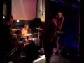videos de .::No Turning Back::.30 de Abril 2008 Oviedo-Asturies
