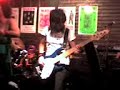 Masfaldas/ Cinco Octavos 5/8 Masfaldas/ Cinco Octavos 5/8