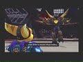 Ratchet Deadlocked Part 31-The Eviscerator Is Eviscerated