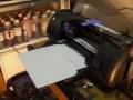 HP21+HP22 Ciss Instalation