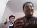 Shaam-e-masti 3 Shaam-e-masti 3