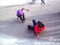 Baddest Chick Fight Ever