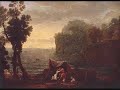 georg philipp telemann (1681-1767)

suite for recorder, strings, harpsichord, and basso continuo in a minor twv55:a3

1. ouverture

performed by the parley of intruments
featuring peter holtslag, treble recorder
directed by peter holman