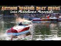 Vintage Chris Craft Wooden Boats For Sale