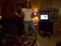 Dreyahz Crank Dat Soulja Boy Dreyahz Crank Dat Soulja Boy