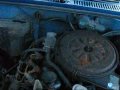 1985 chevy s10 diesel cold start