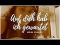 videos de Miriam Spranger - Auf Dich hab ich gewartet (Annett Louisan Cover)