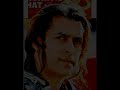 Salman Khan Veer Trailer Movie Salman Khan Veer Film Trailer Salman Khan Gurpiyar