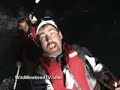 WildWeekendTV.com: Cave Kayaking