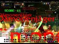 Prot-Paladin Farming Part II (62 Bloodelves)
