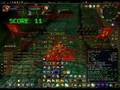 Prot-Paladin Farming Part II (62 Bloodelves)